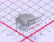 Công tắc dùng trong bàn phím,RemoteSK5AA15140 HYP (Hongyuan Precision)